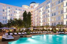 Ảnh minh họa: Internet