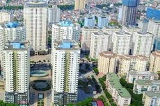 Nguồn cung dự báo tiếp tục được cải thiện cho đến cuối năm 2021. Ảnh: Internet