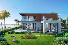 Trước ảnh hưởng của dịch bệnh, thị trường rơi vào trạng thái trầm lắng, nhiều chủ đầu tư phải khóa giỏ hàng, điều chỉnh chính sách bán hàng cho phù hợp khiến nguồn cung mới khan hiếm.