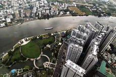 Trong 61 dự án đã nêu, không có dự án nào được ban hành “quyết định chủ trương đầu tư dự án” trong năm 2020. Ảnh: NVNS