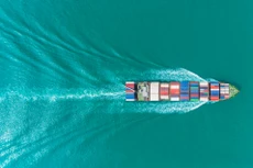 Sự bùng nổ của thương mại điện tử và dịch vụ hậu cần bên thứ ba (3PL) trong những năm gần đây như một thỏi nam châm thu hút sự quan tâm đáng kể của các nhà đầu tư.