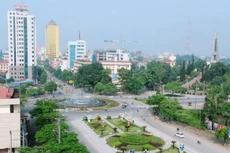 Dự án Khu dân cư số 5, phường Túc Duyên; Dự án Khu nhà ở kết hợp thương mại, dịch vụ phường Quang Trung (thành phố Thái Nguyên) là những dự án đã để xảy ra nhiều “tì vết”. Ảnh minh họa: Internet