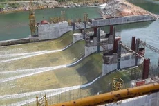 Ảnh chỉ mang tính minh họa. Nguồn Internet