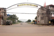 Ảnh chỉ mang tính minh họa: Internet