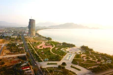 Ninh Thuận 'điểm danh' loạt dự án du lịch đầu tư hàng chục năm chưa đi vào hoạt động