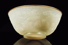 Bản tin thời sự sáng 25/6