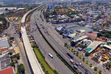 Ảnh chỉ mang tính minh họa. Nguồn Internet