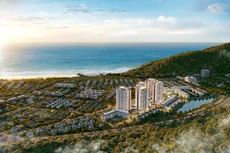 9X Quy Nhơn là dự án tiên phong của dòng sản phẩm căn hộ 9X, giải bài toán an cư cho khách hàng trẻ.