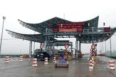  Ảnh chỉ mang tính minh họa. Nguồn Internet