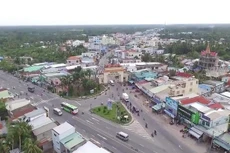 Ảnh chỉ mang tính minh họa. Nguồn Internet