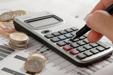 Cần xây dựng giá gói thầu sát diễn biến thị trường