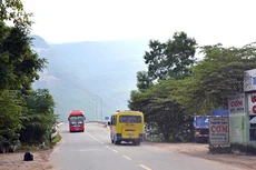 Ảnh chỉ mang tính minh họa. Nguồn Internet