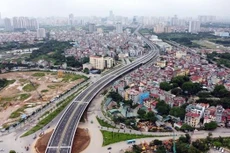 Bản tin thời sự sáng 5/4