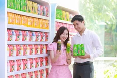 Hơn ngàn lời chúc, “tặng sức khỏe” mới là xu hướng Tết Quý Mão 2023