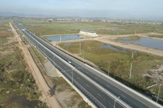 Ảnh chỉ mang tính minh họa. Nguồn Internet