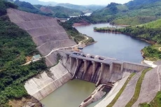 Ảnh chỉ mang tính minh họa. Nguồn Internet