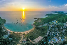 Sun Property - Hành trình 15 năm