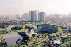 Bản tin thời sự sáng 4/12