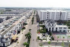 Ảnh chỉ mang tính minh họa. Nguồn Internet