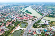 Ảnh chỉ mang tính minh họa. Nguồn Internet