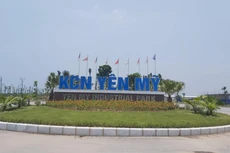 Ảnh chỉ mang tính minh họa. Nguồn Internet