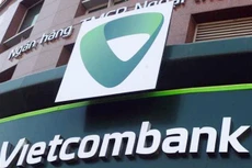Ảnh chỉ mang tính minh họa. Nguồn Internet