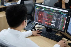 Bản tin thời sự sáng 11/1