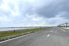 Ảnh chỉ mang tính minh họa. Nguồn Internet