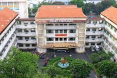 Ảnh chỉ mang tính minh họa. Nguồn Internet