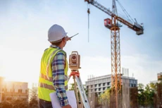 Gói thầu số 1 thuộc Dự án Trường TH Hòa Chánh 1 đưa ra hàng loạt tiêu chí các vị trí như cán bộ KTCT, cán bộ KTPC điện…đều phải có chứng chỉ hành nghề giám sát xây dựng công trình. Ảnh chỉ mang tính minh họa. Nguồn Internet