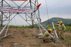 Ảnh chỉ mang tính minh họa. Nguồn Internet