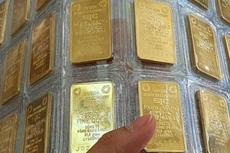 Bản tin thời sự sáng 8/2