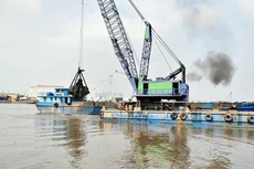 Ảnh chỉ mang tính minh họa. Nguồn Internet