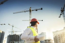 Còn tình trạng hạn chế nhà thầu