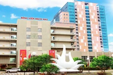 Ảnh chỉ mang tính minh họa. Nguồn Internet