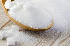 7 doanh nghiệp trúng đấu giá 109.000 tấn đường (đường thô và đường tinh luyện) nhập khẩu năm 2022. Ảnh chỉ mang tính minh họa. Nguồn Internet