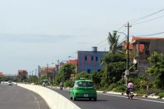 Ảnh chỉ mang tính minh họa. Nguồn Internet