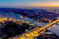 Ảnh chỉ mang tính minh họa. Nguồn Internet