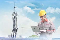 Ảnh chỉ mang tính minh họa. Nguồn Internet