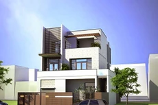 Ảnh chỉ mang tính minh họa. Nguồn Internet