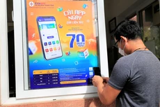 Điện lực miền Nam: Chăm sóc khách hàng hiệu quả hơn nhờ số hóa