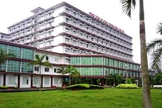 Ảnh chỉ mang tính minh họa. Nguồn Internet