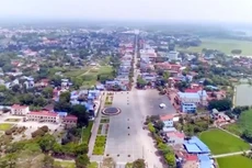 Ảnh chỉ mang tính minh họa. Nguồn Internet