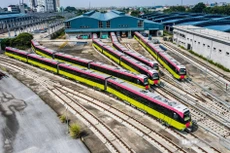 Bản tin thời sự sáng 14/9