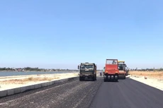 Ảnh chỉ mang tính minh họa. Nguồn Internet