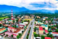 Ảnh chỉ mang tính minh họa. Nguồn Internet