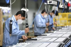 Ảnh chỉ mang tính minh họa. Nguồn Internet