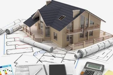 Ảnh chỉ mang tính minh họa. Nguồn Internet