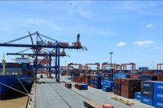 Loạt chính sách kinh tế mới có hiệu lực từ tháng 3/2022