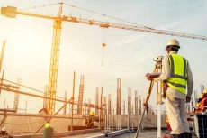 Ảnh chỉ mang tính minh họa. Nguồn Internet